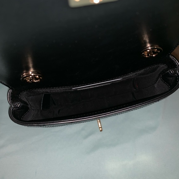 ❌❌ SOLD❌❌ - Picture 3 of 8